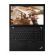 Lenovo ThinkPad L590 изображение 6
