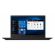 Lenovo ThinkPad P1 на супер цени