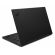 Lenovo ThinkPad P1 изображение 5