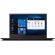 Lenovo ThinkPad P1 G3 - реновиран продукт на супер цени