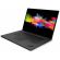 Lenovo ThinkPad P1 G3 - реновиран продукт изображение 3