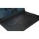 Lenovo ThinkPad P1 G3 - реновиран продукт изображение 5