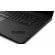Lenovo ThinkPad P1 G3 - реновиран продукт изображение 6