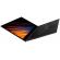 Lenovo ThinkPad P1 G3 - реновиран продукт изображение 9