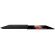 Lenovo ThinkPad P1 G3 - реновиран продукт изображение 10