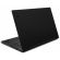 Lenovo ThinkPad P1 G3 - реновиран продукт изображение 11