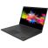 Lenovo ThinkPad P1 G4 - реновиран продукт изображение 4