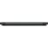 Lenovo ThinkPad P1 G4 - реновиран продукт изображение 13
