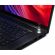 Lenovo ThinkPad P1 G6 изображение 12
