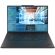 Lenovo ThinkPad P1 G8 на супер цени