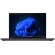 Lenovo ThinkPad P14s G4 - реновиран продукт на супер цени