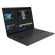 Lenovo ThinkPad P14s G4 - реновиран продукт изображение 3