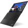 Lenovo ThinkPad P14s G4 - реновиран продукт изображение 6