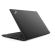 Lenovo ThinkPad P14s G4 - реновиран продукт изображение 7