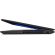Lenovo ThinkPad P14s G4 - реновиран продукт изображение 14