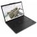 Lenovo ThinkPad P14s G6 изображение 2