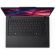 Lenovo ThinkPad P14s G6 изображение 4
