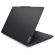 Lenovo ThinkPad P14s G6 изображение 6