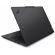 Lenovo ThinkPad P14s G6 изображение 7