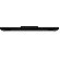 Lenovo ThinkPad P14s G6 изображение 6