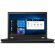 Lenovo ThinkPad P15 G1 - реновиран продукт изображение 2
