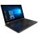 Lenovo ThinkPad P15 G1 - реновиран продукт изображение 3