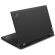 Lenovo ThinkPad P15 G1 - реновиран продукт изображение 5