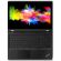 Lenovo ThinkPad P15 G1 - реновиран продукт изображение 14