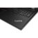 Lenovo ThinkPad P15 G1 - реновиран продукт изображение 15