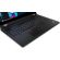 Lenovo ThinkPad P15 G1 - реновиран продукт изображение 16