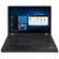 Lenovo ThinkPad P15 G2 изображение 4