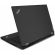 Lenovo ThinkPad P15 G2 изображение 9