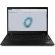 Lenovo ThinkPad P15s G2 - реновиран продукт на супер цени