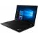 Lenovo ThinkPad P15s G2 - реновиран продукт изображение 3