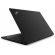 Lenovo ThinkPad P15s G2 - реновиран продукт изображение 4