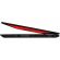 Lenovo ThinkPad P15s G2 - реновиран продукт изображение 5