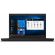Lenovo ThinkPad P15v G1 - реновиран продукт изображение 2