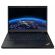 Lenovo ThinkPad P15v G1 - реновиран продукт изображение 3