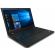 Lenovo ThinkPad P15v G1 - реновиран продукт изображение 4