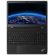 Lenovo ThinkPad P15v G1 - реновиран продукт изображение 7