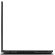 Lenovo ThinkPad P15v G1 - реновиран продукт изображение 10