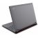 Lenovo ThinkPad P16 G1 изображение 10