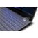 Lenovo ThinkPad P16 G1 изображение 16
