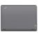 Lenovo ThinkPad P16 G2 изображение 8