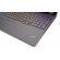 Lenovo ThinkPad P16 G2 изображение 15
