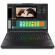 Lenovo ThinkPad P16 G3 на супер цени