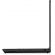 Lenovo ThinkPad P16 G3 изображение 5