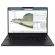 Lenovo ThinkPad P16s G4 на супер цени