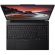 Lenovo ThinkPad P16s G4 изображение 3
