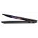 Lenovo ThinkPad P16s G4 изображение 8